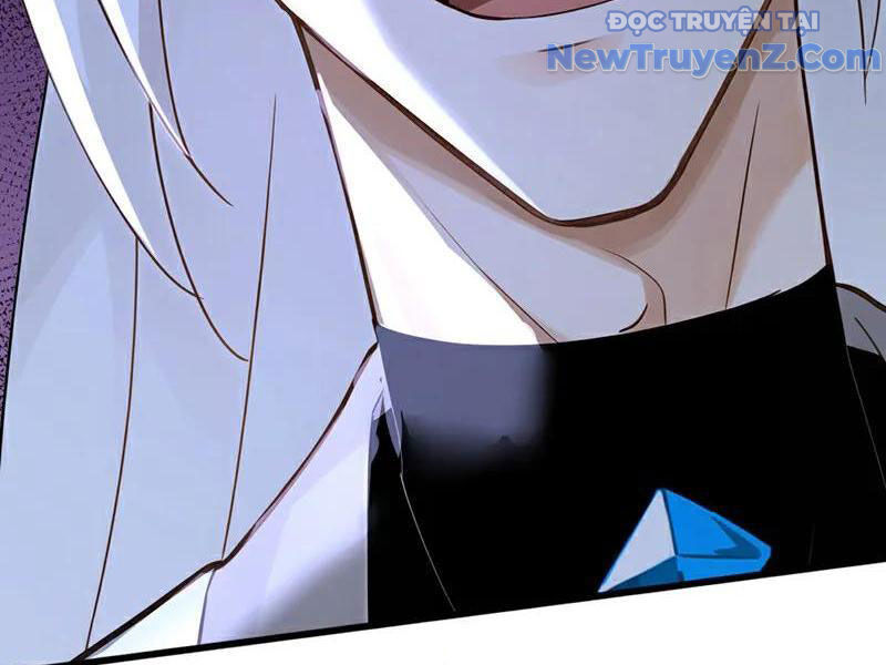 đệ Tử Tu Luyện Còn Ta Thì Lười Biếng chapter 182 - Trang 76