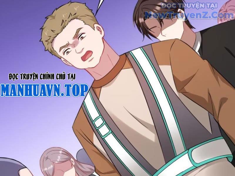 Bỏ Làm Simp Chúa, Ta Có Trong Tay Cả Tỉ Thần Hào chapter 203 - Trang 49