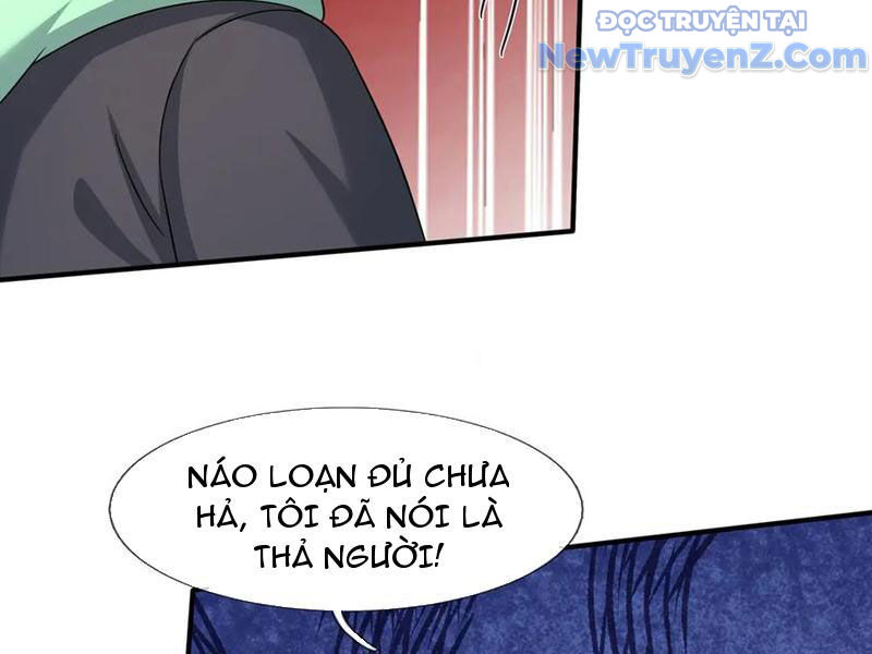 Khởi đầu Bằng Một Vạn Hít đất: Oanh Sát Thần Minh! chapter 45 - Trang 201