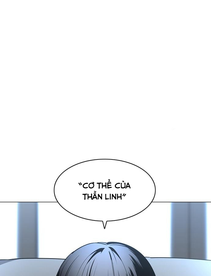 Kiếm Vương chapter 47 - Trang 85