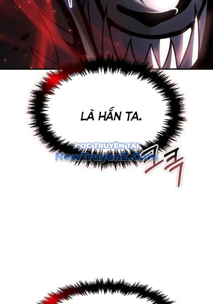 Thần Khí Huyền Thoại Của Người Chơi Thiên Tài chapter 41 - Trang 71