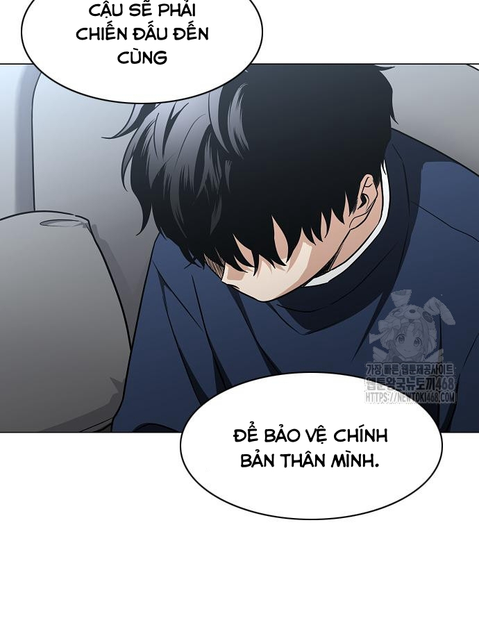 Kiếm Vương chapter 47 - Trang 150