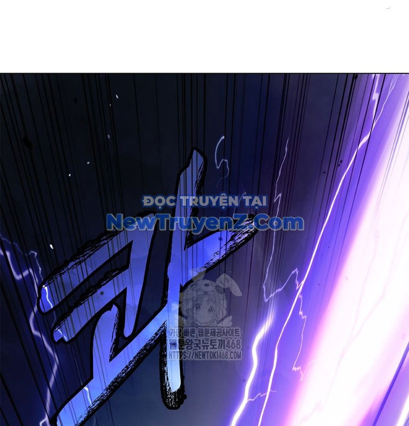 Lãng Tiên Kỳ Đàm chapter 193 - Trang 57