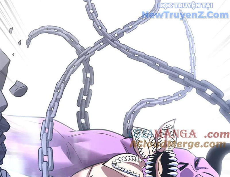 Cửa Hàng Sủng Thú Siêu Thần chapter 177 - Trang 19