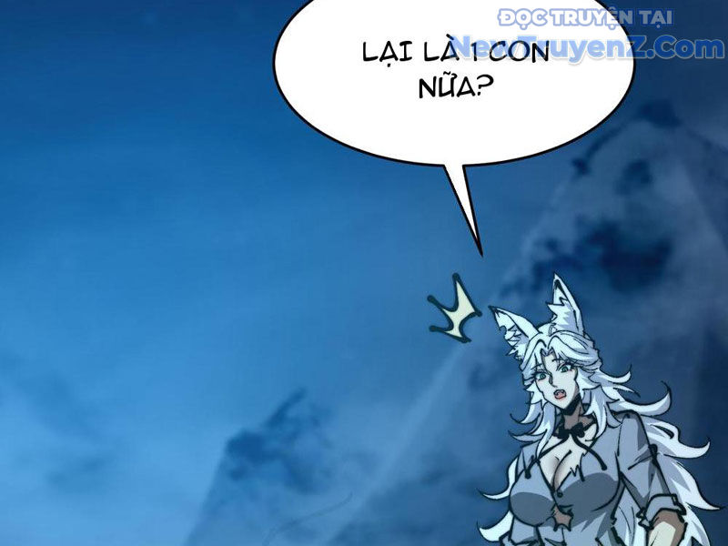 Triệu Hoán Ác Ma, Ta Đã Là Thâm Uyên chapter 13 - Trang 65