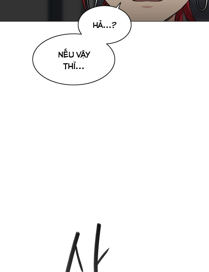 Kiếm Vương chapter 46 - Trang 60