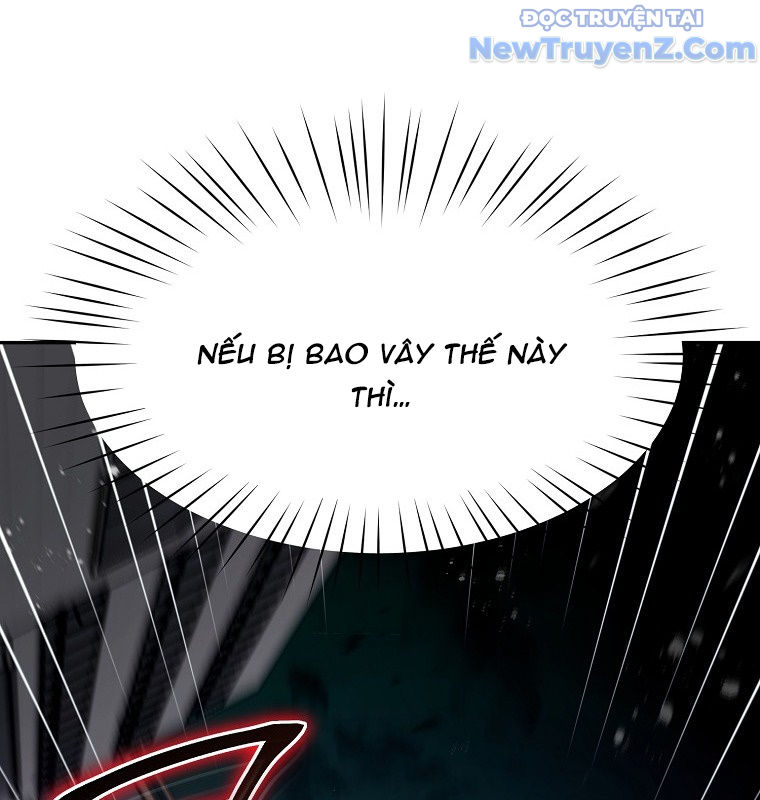Chủ Xe Thức Ăn Nhanh Trong Ngục Tối chapter 63 - Trang 102
