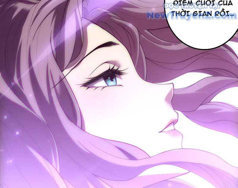 Thảm Họa Tử Linh Sư chapter 181 - Trang 124
