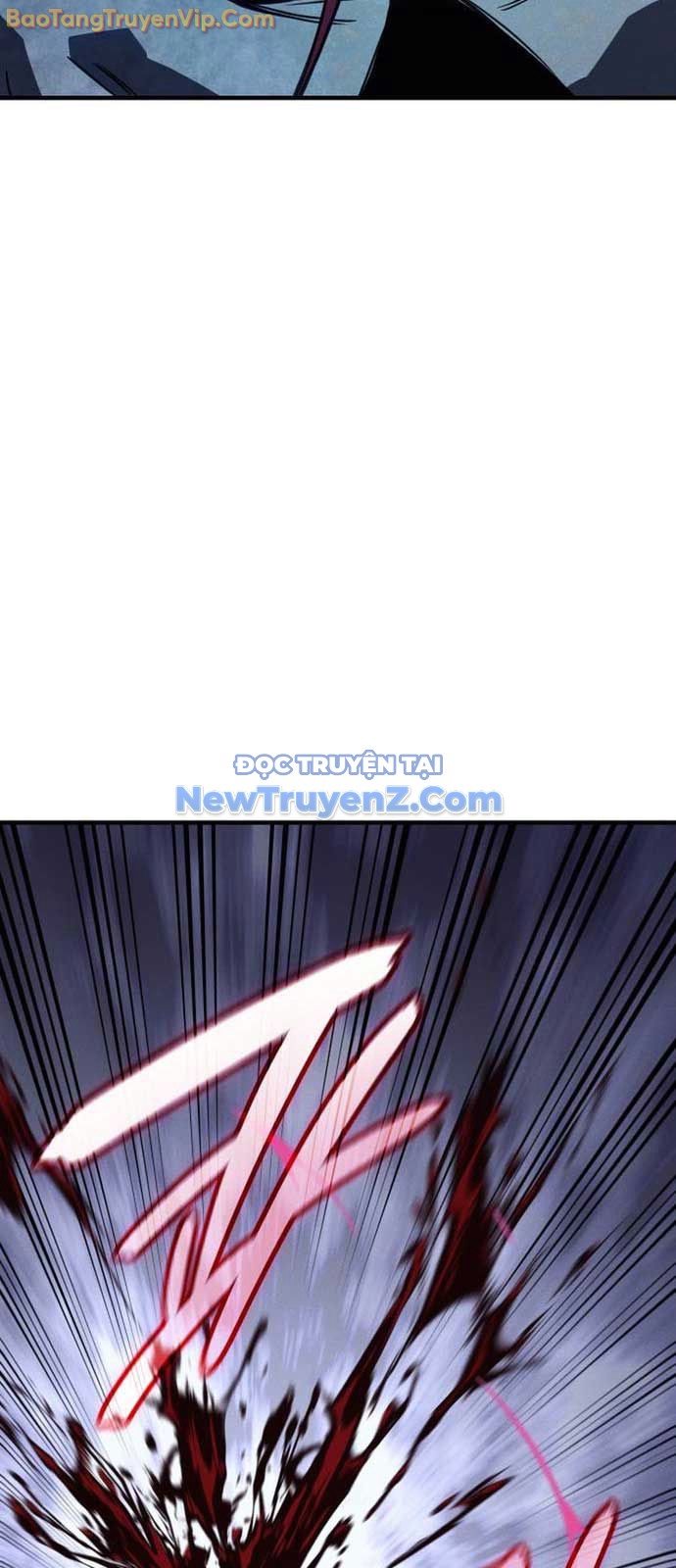 Hồi Quy Bằng Vương Quyền chapter 91 - Trang 81