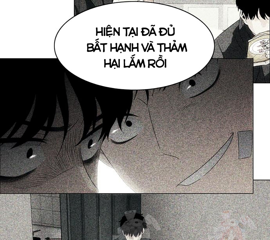 Kiếm Vương chapter 48 - Trang 22