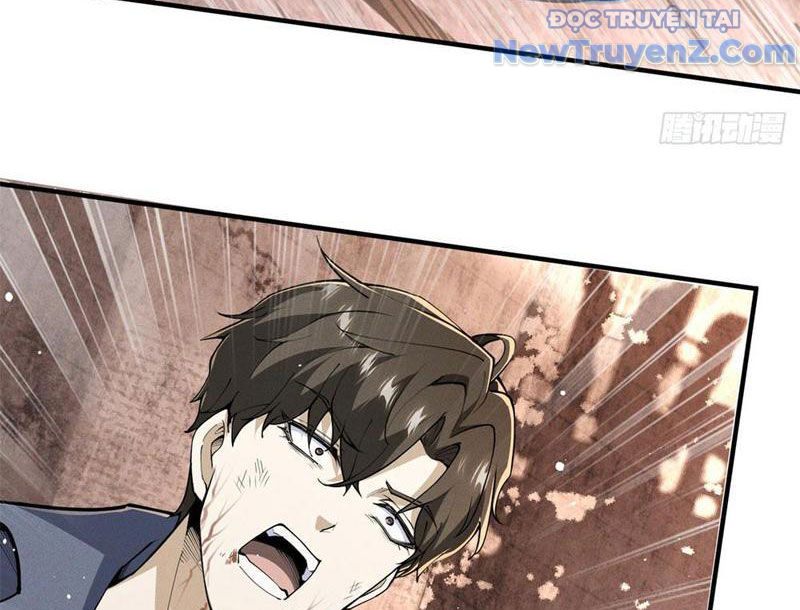 Ta Thăng Cấp Cùng Tai Ách chapter 2 - Trang 50