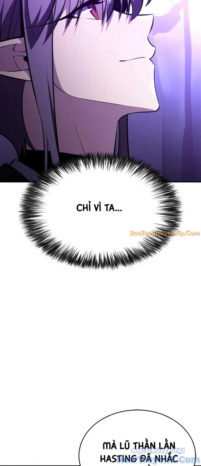 Tôi Là Tân Thủ Có Cấp Cao Nhất chapter 205 - Trang 66