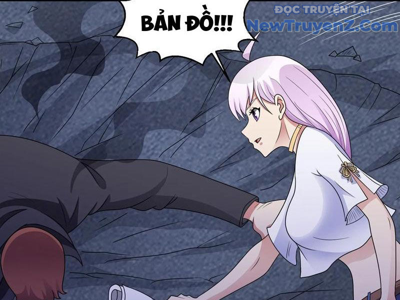 Ngự Thần Trùng Sinh chapter 123 - Trang 29