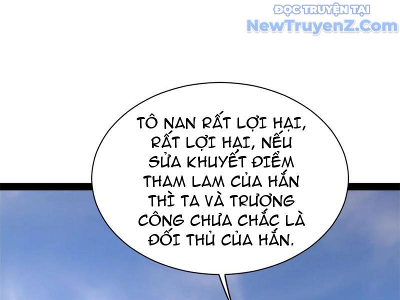Chàng Rể Mạnh Nhất Lịch Sử chapter 300 - Trang 98