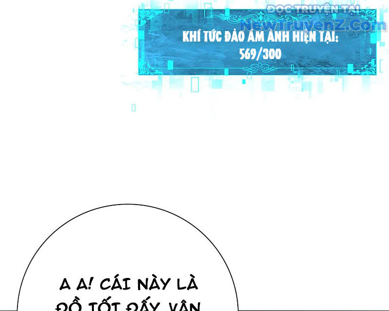 Toàn Dân Chuyển Chức: Ngự Long Sư Là Chức Nghiệp Yếu Nhất? chapter 121 - Trang 50