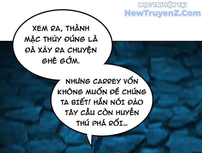 Huyễn Thú Của Ta Có Thể Tiến Hoá Vô Hạn chapter 34 - Trang 162