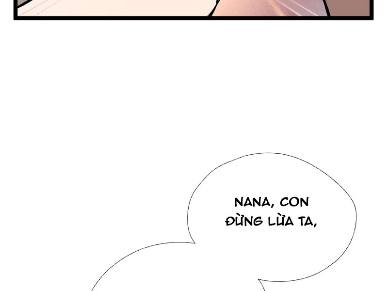 Bách Thú Chi Vương chapter 6 - Trang 82