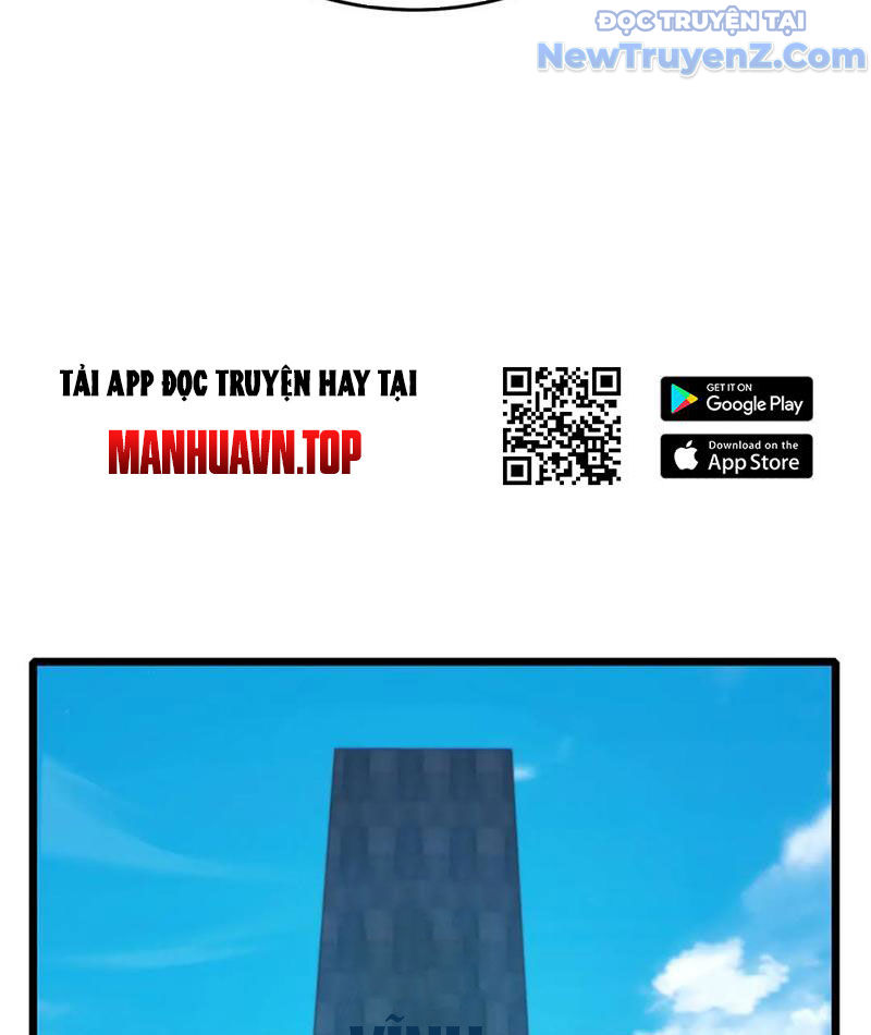 Toàn Dân Chuyển Chức: Bị Động Của Ta Vô Địch chapter 84 - Trang 19