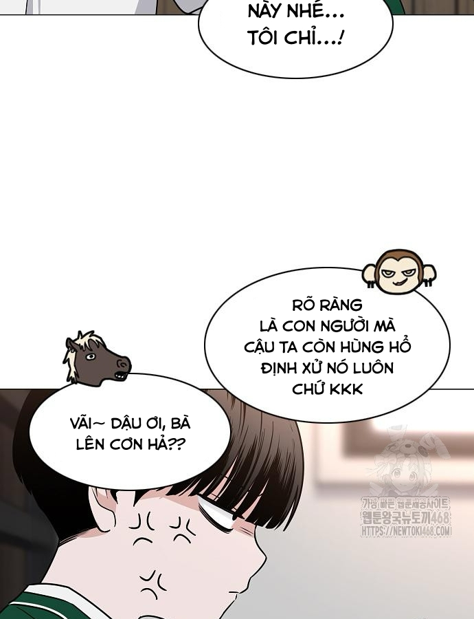 Kiếm Vương chapter 46 - Trang 90