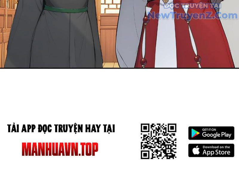 Trở về Cổ đại Làm Hoàng đế chapter 67 - Trang 75