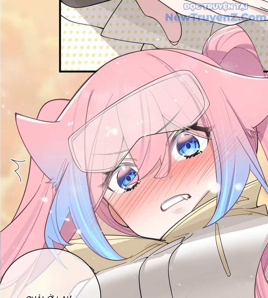 Làm Sao Để Chạy Trốn Dàn Hậu Cung chapter 170 - Trang 81