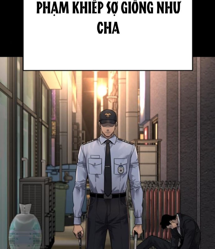 Cảnh Sát Báo Thù chapter 96 - Trang 88
