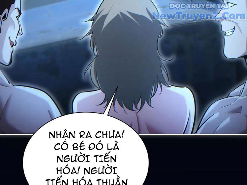 Mạt Thế Trùng Sinh: Ta Dựa Vào Mở Rương Vấn đỉnh đỉnh Phong chapter 50 - Trang 48