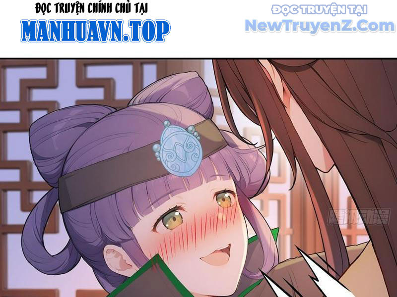 Trở về Cổ đại Làm Hoàng đế chapter 67 - Trang 47