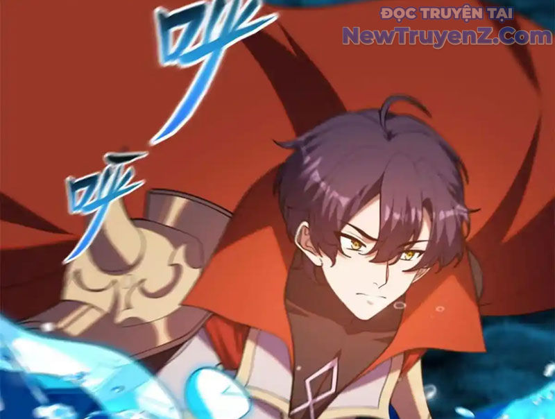 Huyễn Thú Của Ta Có Thể Tiến Hoá Vô Hạn chapter 33 - Trang 60