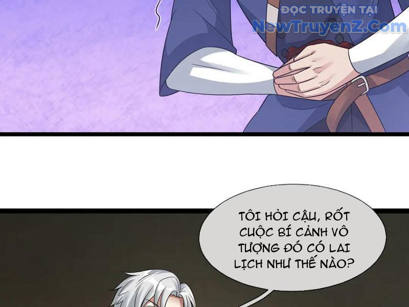 Khởi đầu Bằng Một Vạn Hít đất: Oanh Sát Thần Minh! chapter 39 - Trang 185