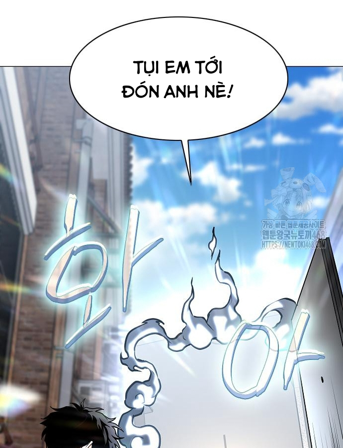 Kiếm Vương chapter 47 - Trang 64