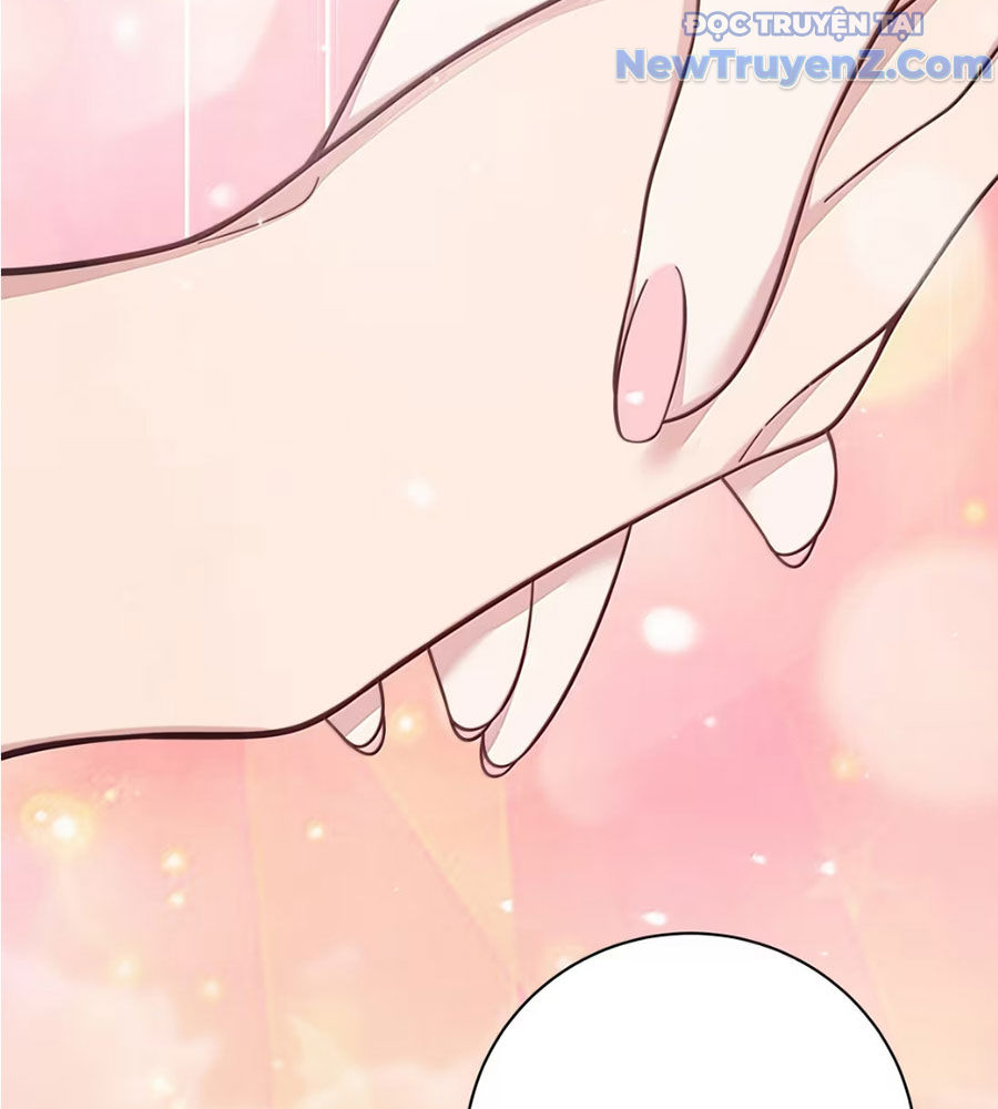 Làm Sao Để Chạy Trốn Dàn Hậu Cung chapter 170 - Trang 62