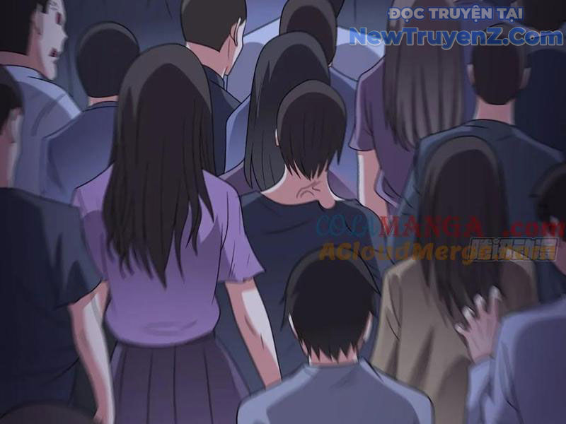 Ngự Thần Trùng Sinh chapter 124 - Trang 38