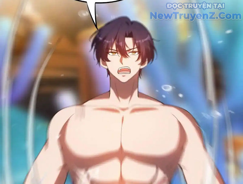 Huyễn Thú Của Ta Có Thể Tiến Hoá Vô Hạn chapter 32 - Trang 110