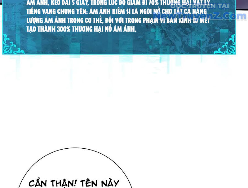 Toàn Dân Chuyển Chức: Ngự Long Sư Là Chức Nghiệp Yếu Nhất? chapter 118 - Trang 11