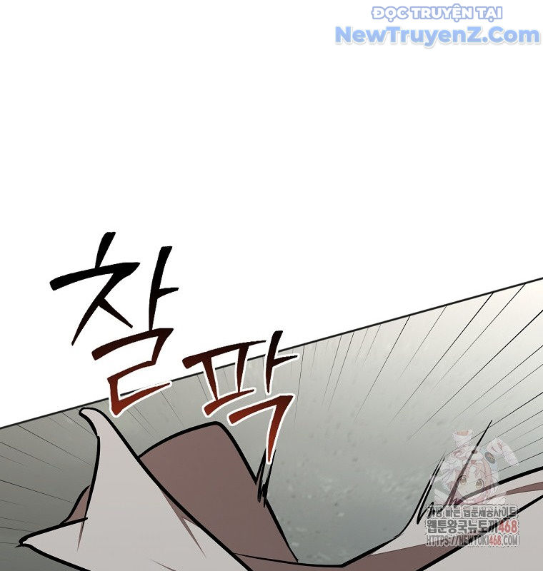 Chủ Xe Thức Ăn Nhanh Trong Ngục Tối chapter 65 - Trang 70