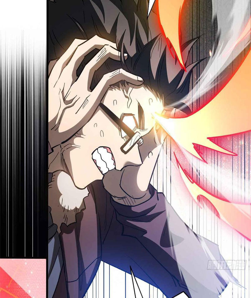 Thế Giới Siêu Phàm! Ta Là Ma Cà Rồng? chapter 1 - Trang 99