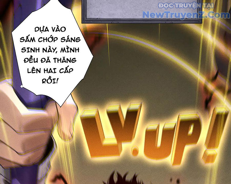 Thảm Họa Tử Linh Sư chapter 181 - Trang 54