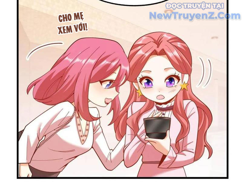 Trọng Sinh Không Làm Chạn Vương, Tôi Một Mình Nạp Game Thăng Cấp chapter 226 - Trang 67