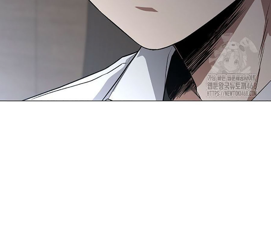 Kiếm Vương chapter 45 - Trang 206