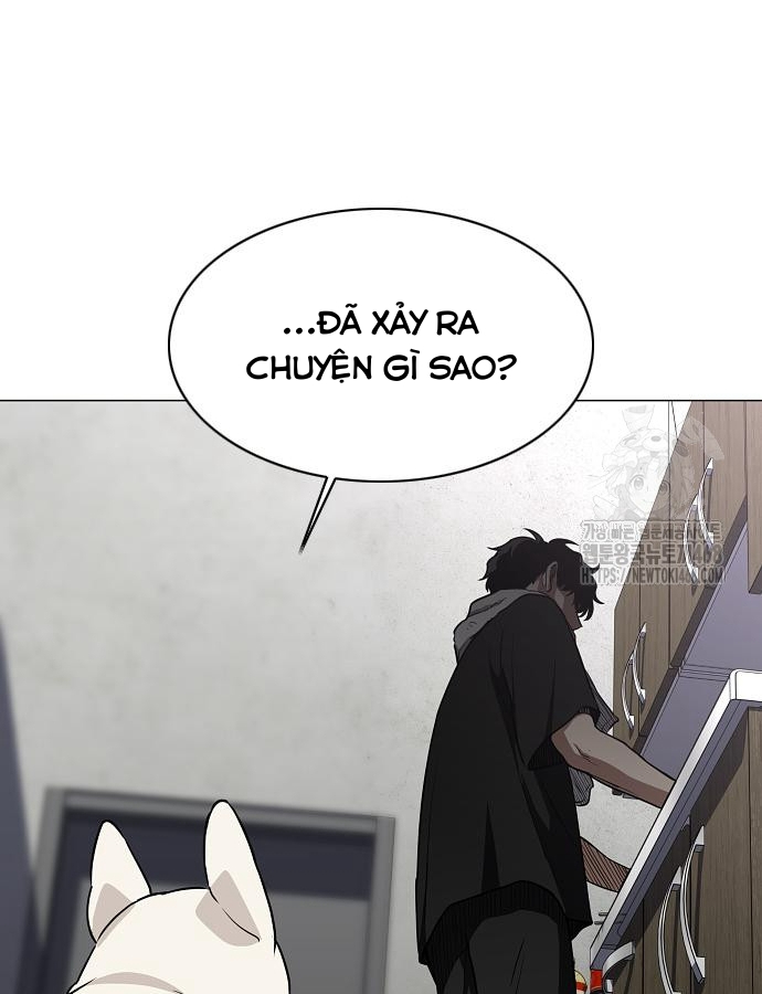 Kiếm Vương chapter 46 - Trang 35