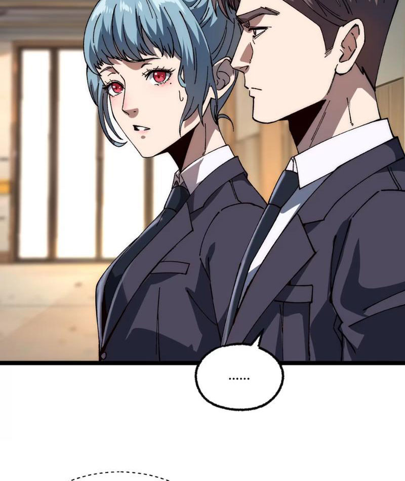 Bách Thú Chi Vương chapter 3 - Trang 14