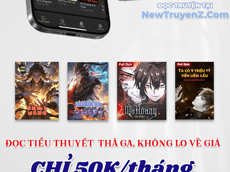 Khởi đầu Bằng Một Vạn Hít đất: Oanh Sát Thần Minh! chapter 39 - Trang 213