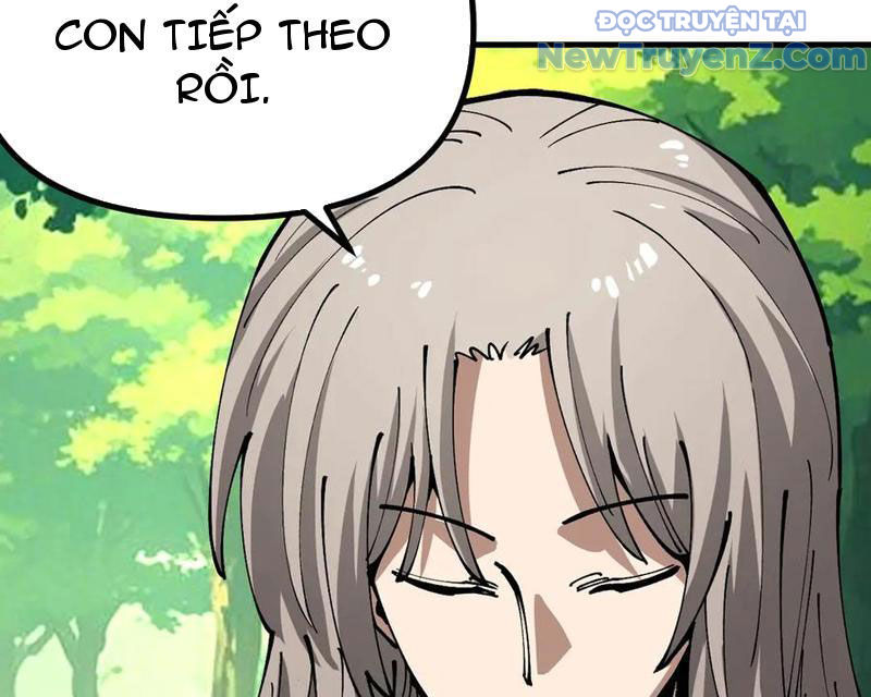 Toàn Cầu Ngự Thú: Ta có thế thấy lộ tuyến tiến hóa chapter 21 - Trang 57