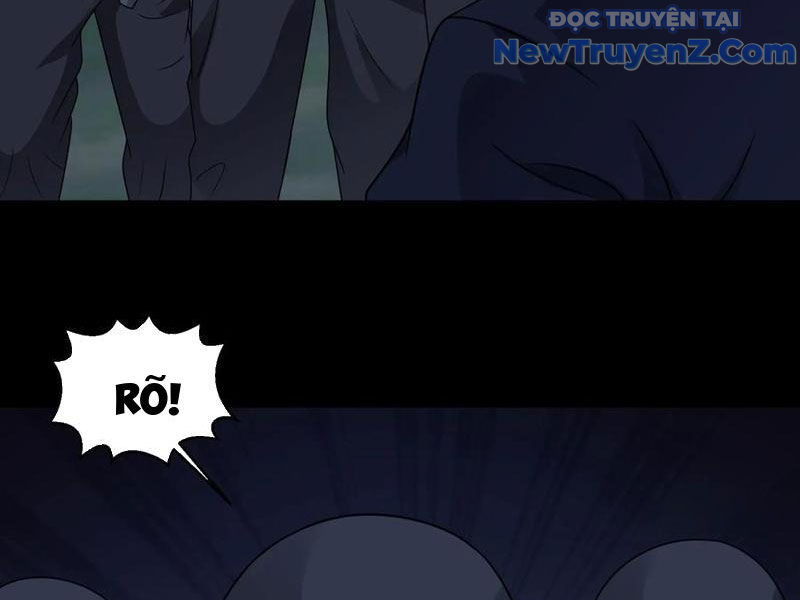 Ngự Thần Trùng Sinh chapter 125 - Trang 18