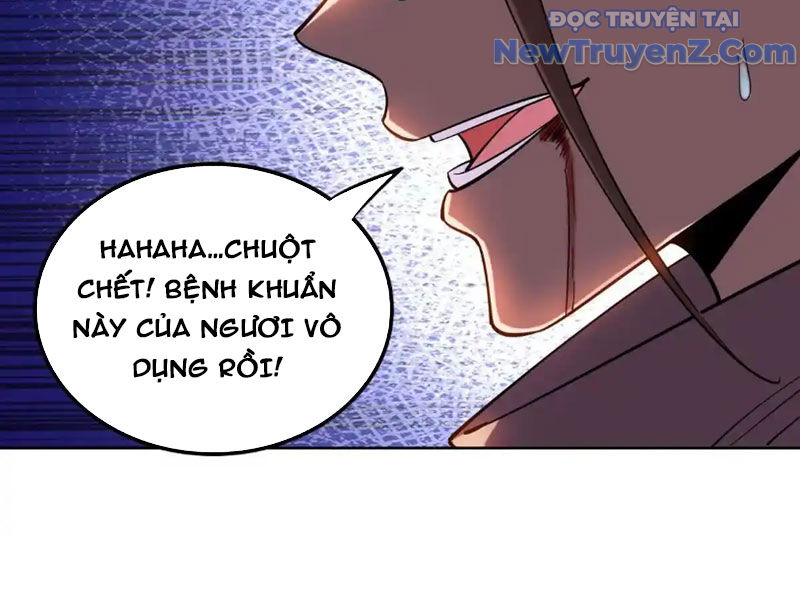 Huyễn Thú Của Ta Có Thể Tiến Hoá Vô Hạn chapter 32 - Trang 65