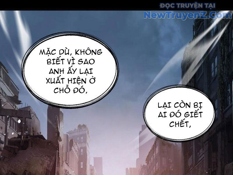 Ta Thăng Cấp Cùng Tai Ách chapter 5 - Trang 93