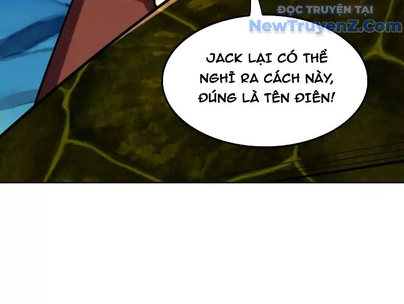 Huyễn Thú Của Ta Có Thể Tiến Hoá Vô Hạn chapter 32 - Trang 72