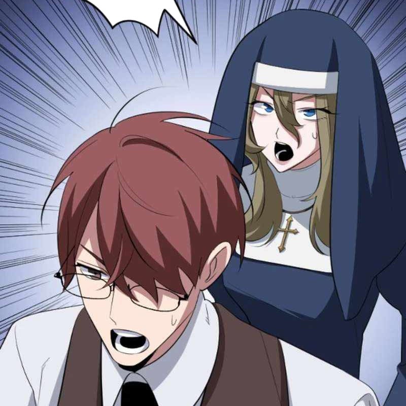 Vô Song Cùng Với Vũ Khí Ẩn chapter 52 - Trang 102