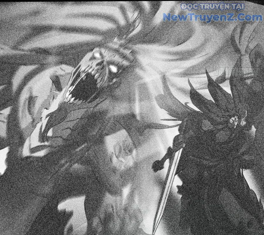 Phong Yêu Vấn Đạo chapter 155 - Trang 230